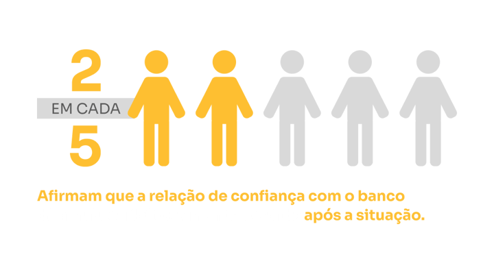 Novo Projeto (27)