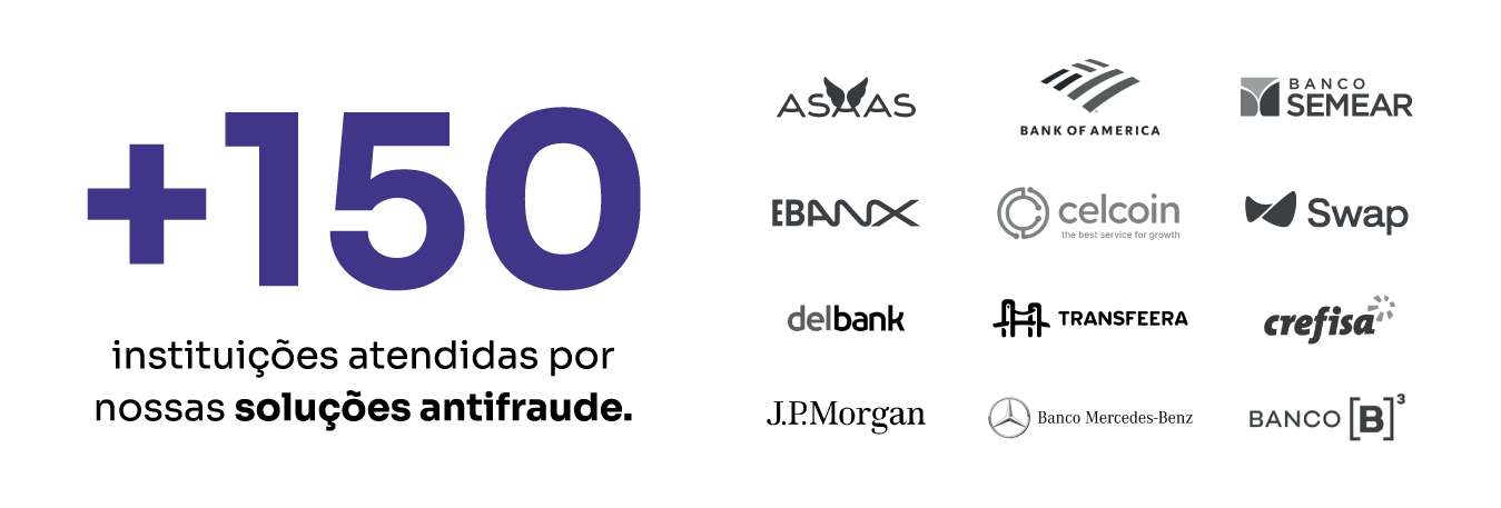 clientes_horizontal-1