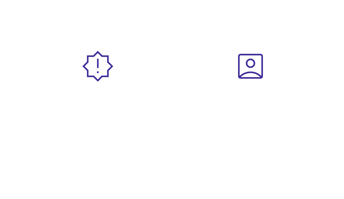 icones 1