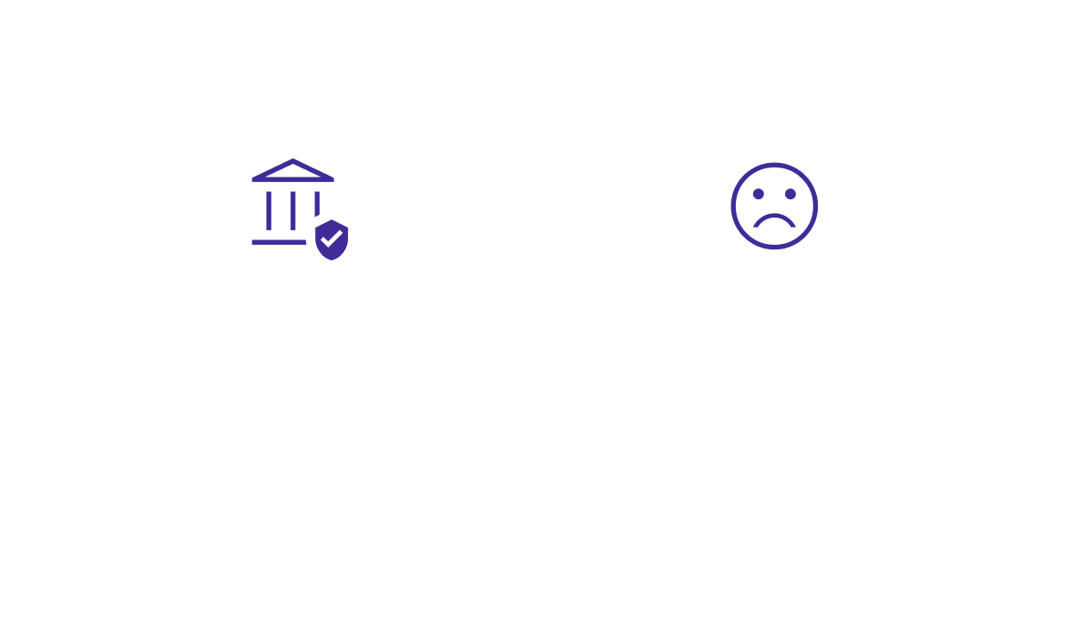 icones mobile 2